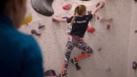 bouldering6 DSC 2517